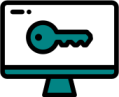 Web Development Company in Delhi, Web Design Company in India